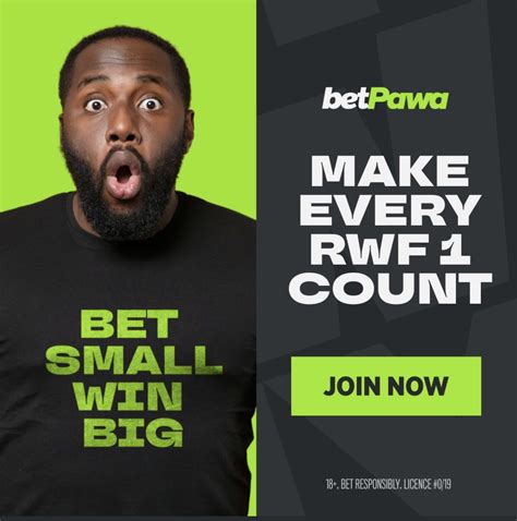 betway rwanda login|Bet Small, Win BIG .